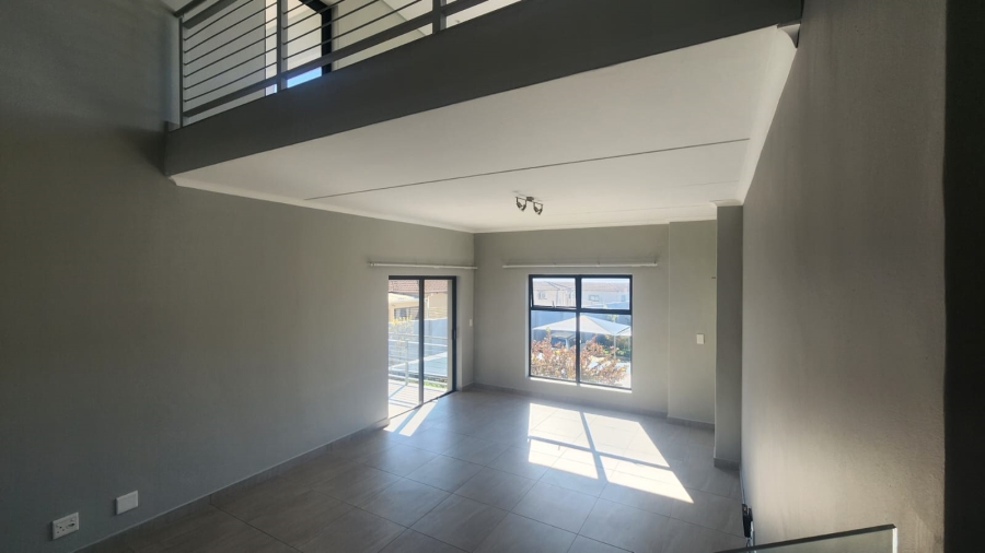 2 Bedroom Property for Sale in Langeberg Heights Western Cape